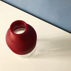 VASE1